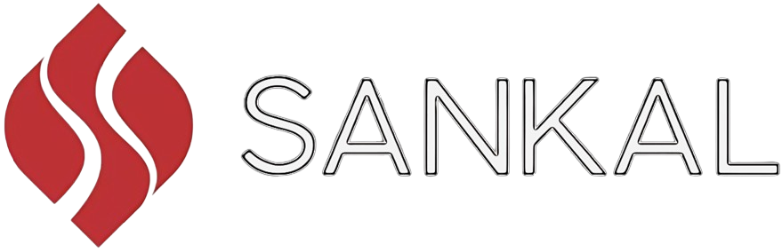 SANKAL